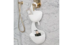 Koziol Surf XL Utensilon Weiß