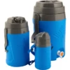 Wecamp Trinkwasserkanister-Set - 0,5 | 1,9 | 5,7 Liter