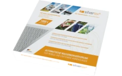 Silvertex Trinkwasserkonservierung Für Tanks Bis 25 Liter -Freiraum Sanitar Geschaft 735605 4893308