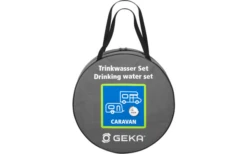 GEKA Plus Trinkwasser Set Caravan Mit 5 M TW Schlauch 7 GEKA Plus Trinkwasser Set Caravan Mit 5 M TW Schlauch -Freiraum Sanitar Geschaft 748067 5005364