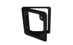 Thetford Modell 3 Serviceklappe Kassettentoilette 349 X 296 Mm Schwarz -Freiraum Sanitar Geschaft 751244 5014991