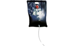 High Peak Solardusche 20 Liter