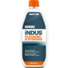 Thetford Indus Cleaning & Storage Sanitärreiniger 800 Ml