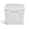TROBOLO WandaGO Lite Toilette