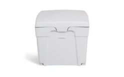 TROBOLO WandaGO Lite Toilette