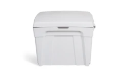 TROBOLO WandaGO Lite Toilette -Freiraum Sanitar Geschaft 777176 5152082