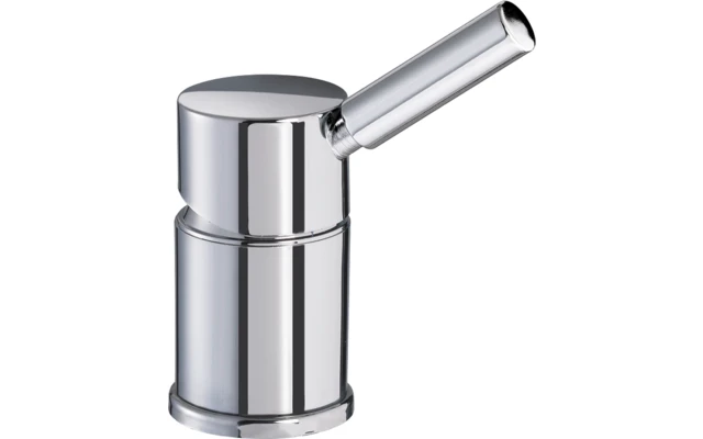 Reich Einheblemischer Keramik Trend E UT Hochglanz Chrom 1 Reich Einheblemischer Keramik Trend E UT Hochglanz Chrom