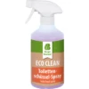 Berger Eco Clean Toilettenschüsselspray 500 Ml