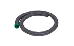 TROBOLO Do It Yourself Set 5 Teilig Für Den Eigenbau Der Trenntoilette Mit Toilettensitz 11 Liter Grau -Freiraum Sanitar Geschaft 825254 5336744 1