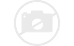 Lilie Native 10m Rolle Trinkwasserschlauch 10x16mm - Kalt 11 Lilie Native 10m Rolle Trinkwasserschlauch 10x16mm - Kalt -Freiraum Sanitar Geschaft 86502 2227658 23