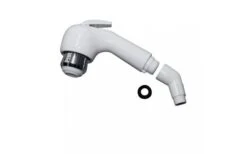 Comet Kombi-Stellbrause