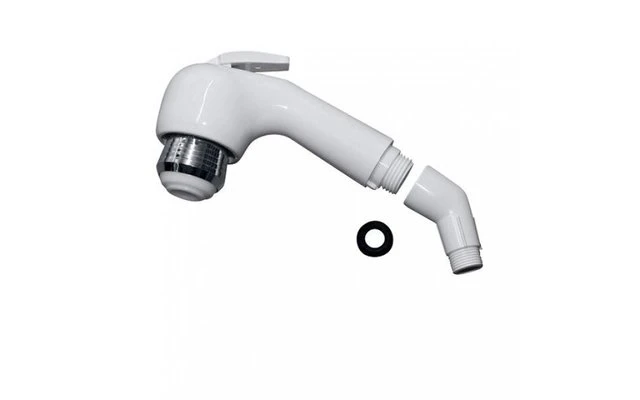 Comet Kombi-Stellbrause 1 Comet Kombi-Stellbrause