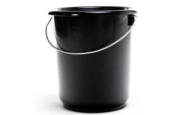 Freiraum Sanitar Geschaft -Freiraum Sanitar Geschaft 577607 3945351