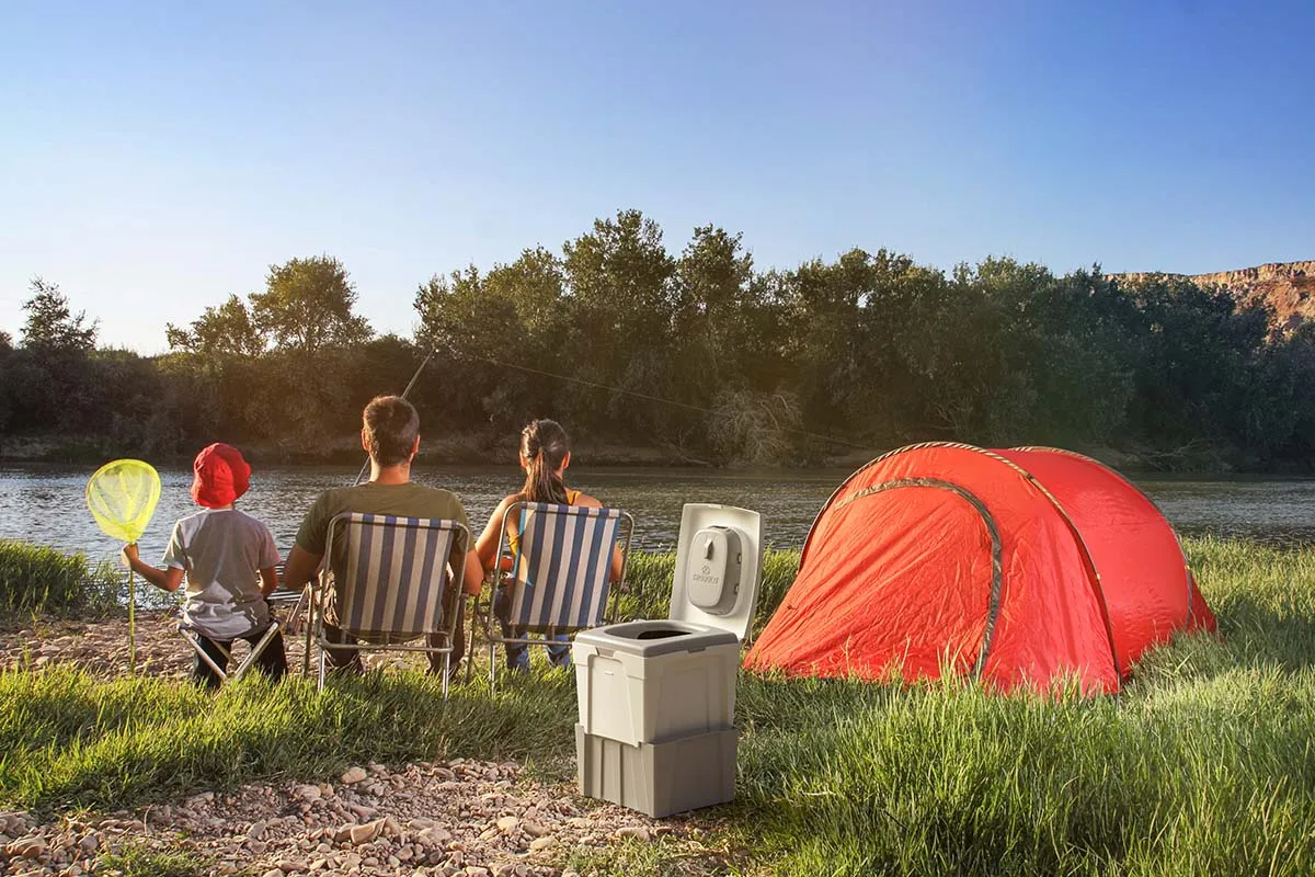 Freiraum Sanitar Geschaft -Freiraum Sanitar Geschaft aufmacher zubehoer