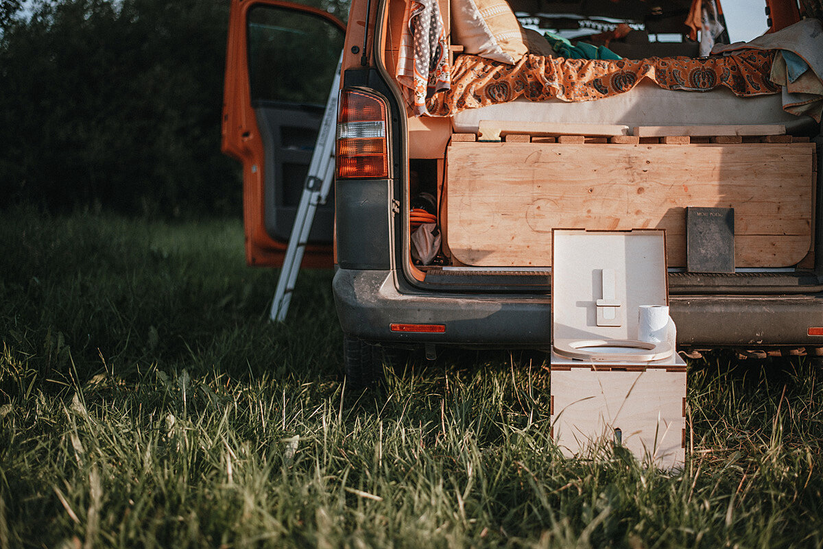 Freiraum Sanitar Geschaft -Freiraum Sanitar Geschaft knm img 1200 jpg sharpen adaptive 85 1662555831 media image storage opc anwenderbilder MicroLoo microloo kildwick anwenderbild kopie von dsc 5946 jpg