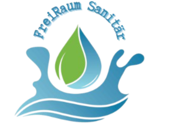 Freiraum Sanitar Geschaft