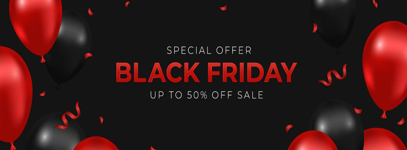 Freiraum Sanitar Geschaft -Freiraum Sanitar Geschaft 160